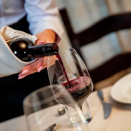 Hotel Velinov Boutique With Free Shuttle Bansko