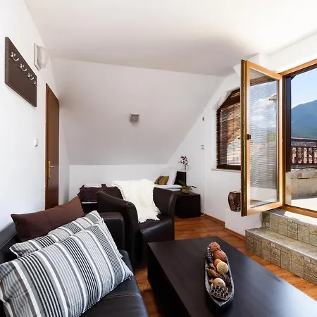 Hotel Velinov Boutique With Free Shuttle