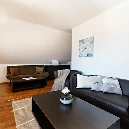 Velinov Boutique Bansko