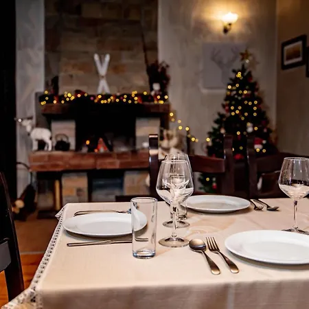 Hotel Velinov Boutique