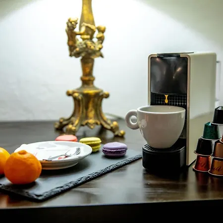 Hotel Velinov Boutique Bansko