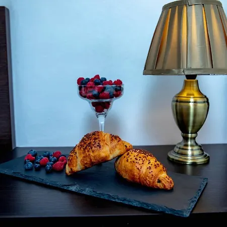Velinov Boutique Hotel