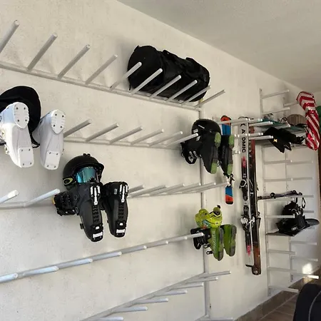 Velinov Boutique With Free Shuttle Hotel