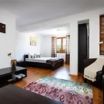 Velinov Boutique Hotel Bansko