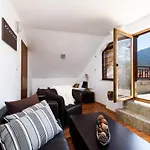 Hotel Velinov Boutique
