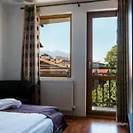 Velinov Boutique 3*