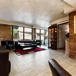 Velinov Boutique Hotel Bansko