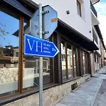 Velinov Boutique Hotel