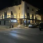 Velinov Boutique Hotel Bansko