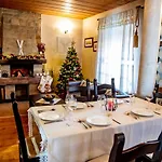 Velinov Boutique Hotel