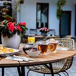 Velinov Boutique 3* Bansko