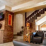 Velinov Boutique 3* Bansko
