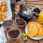 Hotel Velinov Boutique Bansko