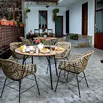 Hotel Velinov Boutique Bansko