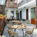 Velinov Boutique Bansko