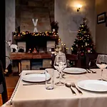 Hotel Velinov Boutique