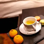 Hotel Velinov Boutique Bansko