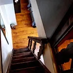 Velinov Boutique Bansko
