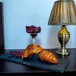 Velinov Boutique Hotel
