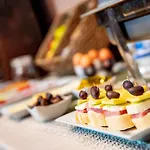 Velinov Boutique 3* Bansko