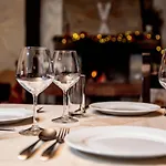 Hotel Velinov Boutique Bansko