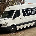 Velinov Boutique Hotel