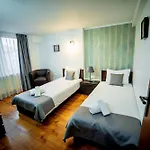 Velinov Boutique Bansko