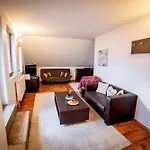 Velinov Boutique 3* Bansko