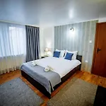 Velinov Boutique Hotel