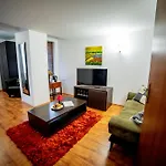 Velinov Boutique 3*