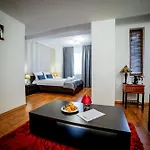 Velinov Boutique Bansko