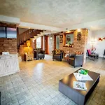 Hotel Velinov Boutique 3*