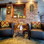 Velinov Boutique Hotel Bansko