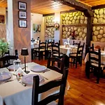 Hotel Velinov Boutique Bansko