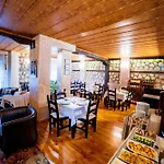 Velinov Boutique Bansko