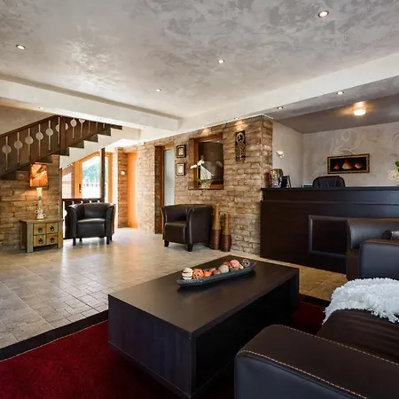 Velinov Boutique 3*