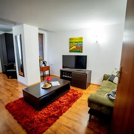 Velinov Boutique 3*