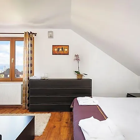 Velinov Boutique Hotel 3*