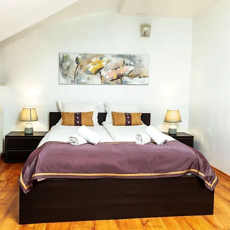 Hotel Velinov Boutique