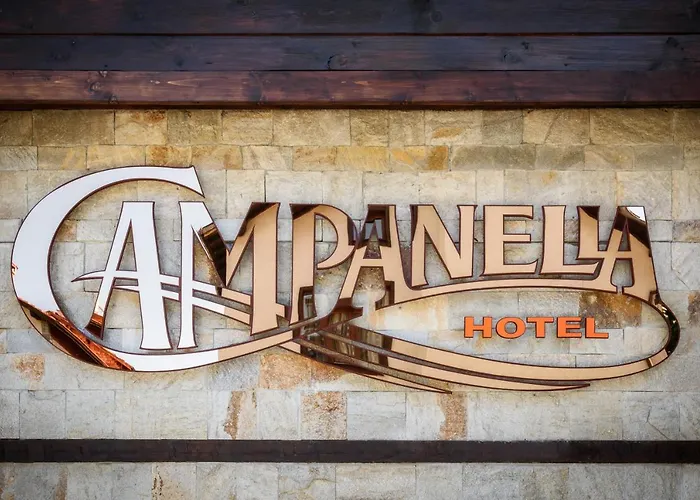 Velinov Boutique With Free Shuttle 3* בנסקו