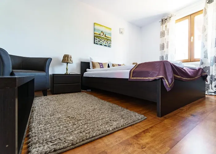 Velinov Boutique With Free Shuttle 3* בנסקו