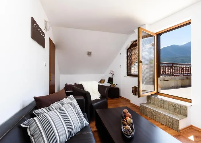 Hotel Velinov Boutique With Free Shuttle