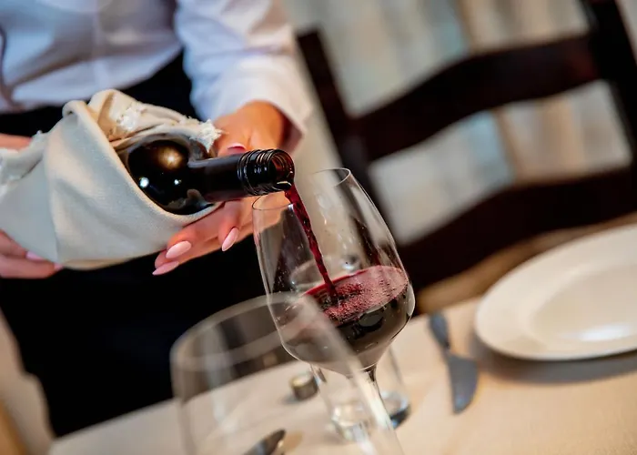 Hotel Velinov Boutique With Free Shuttle Bansko