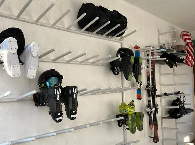 Velinov Boutique With Free Shuttle Hotel