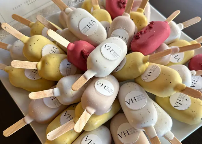 Velinov Boutique With Free Shuttle Hotel Bansko